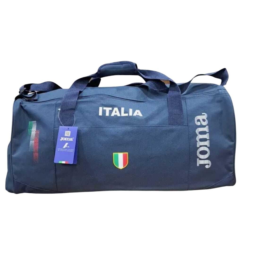 product/j/o/joma_th41901a3101_bleu_1.jpg
