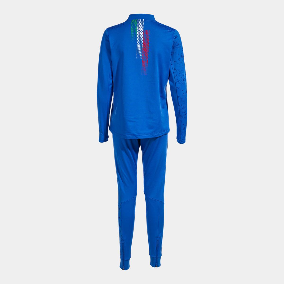 product/j/o/joma_th90800a4101_1.jpg