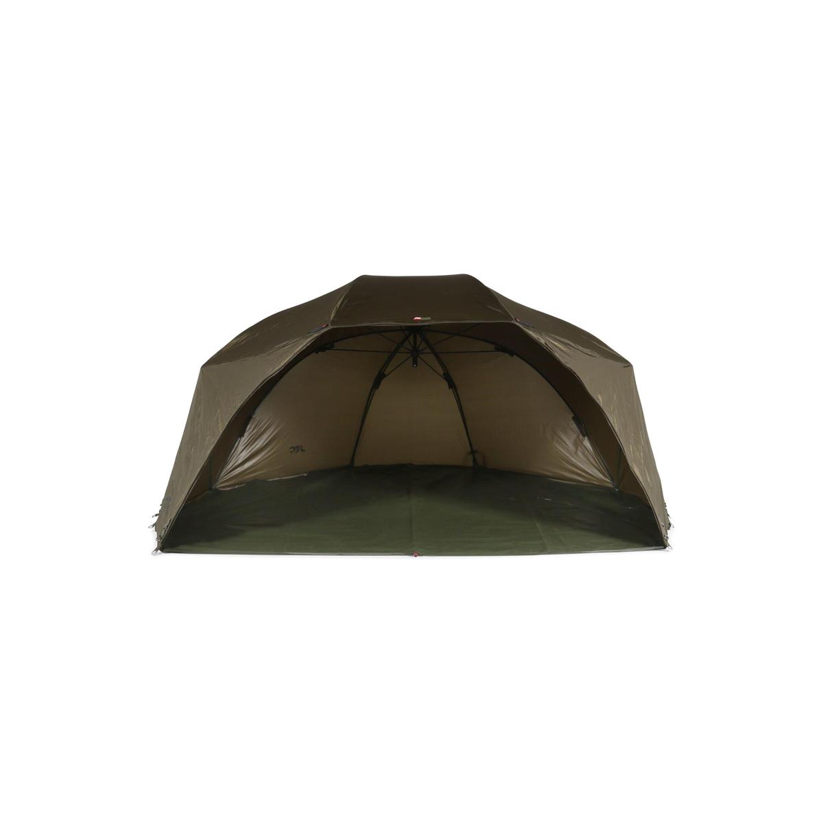 product/j/r/jrc_1441624_green_2.jpg