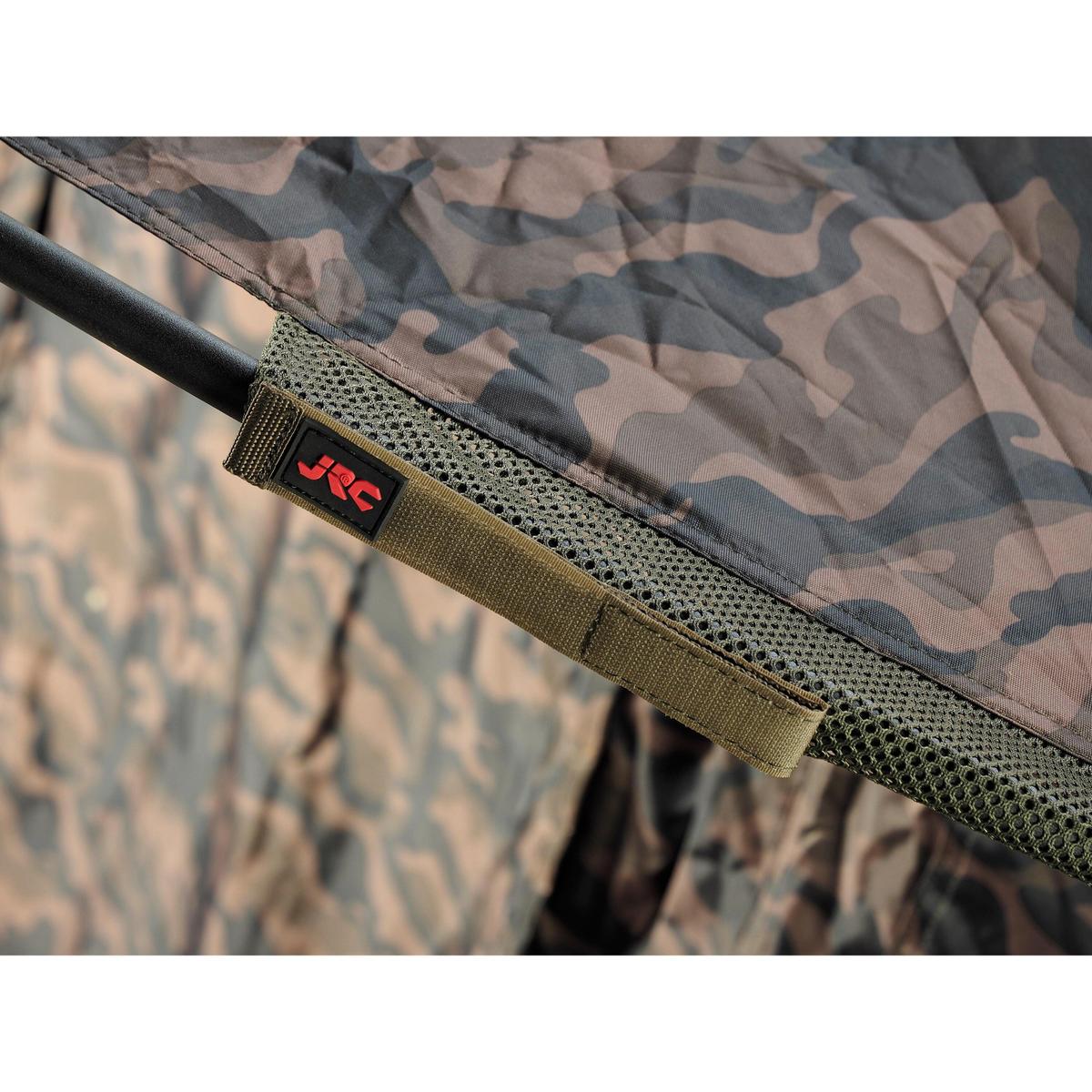 product/j/r/jrc_1537848_camo_2.jpg