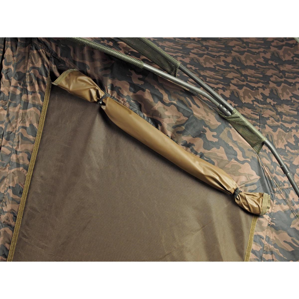 product/j/r/jrc_1537848_camo_3.jpg