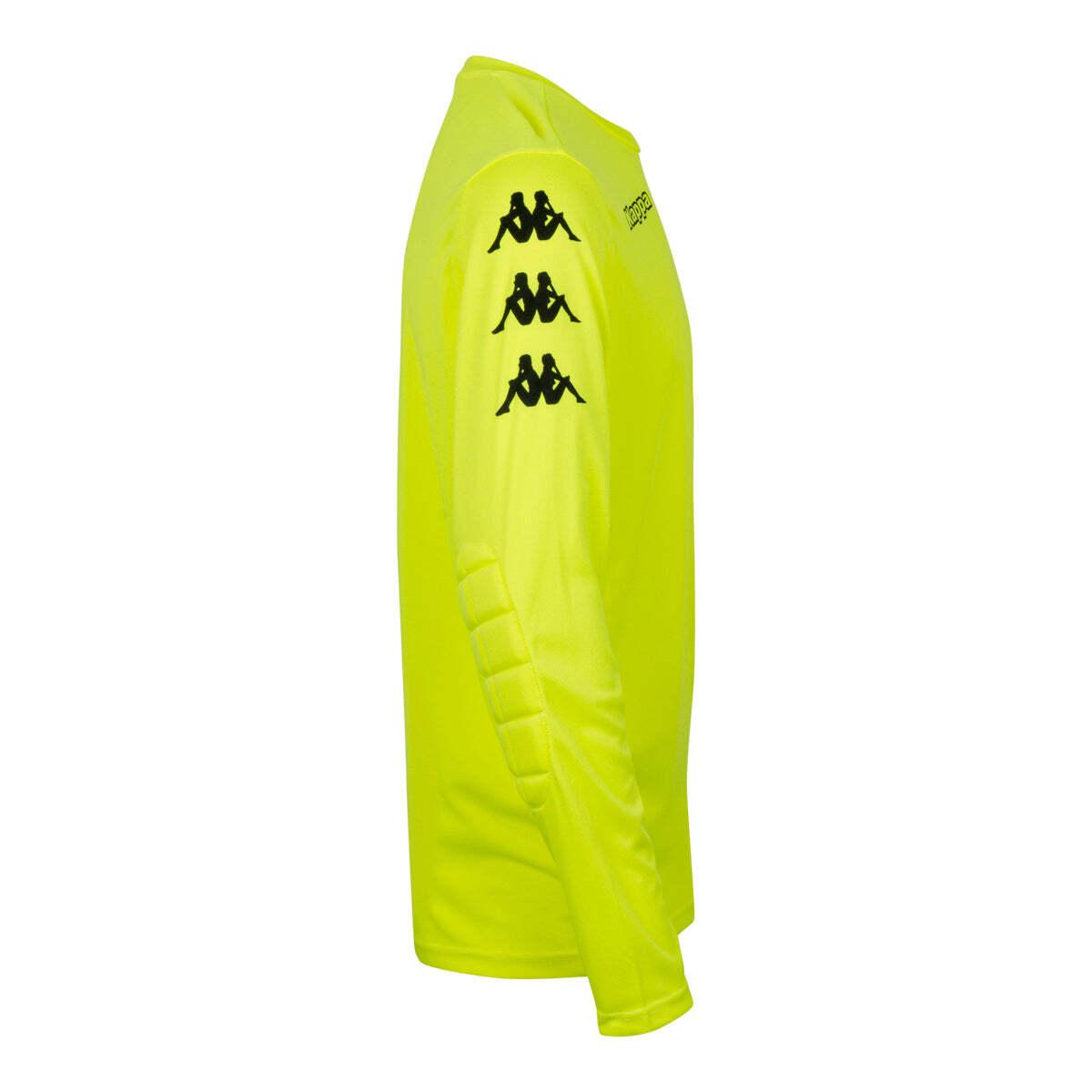 product/k/a/kappa_304ieh0-900_3-nw010624.jpg
