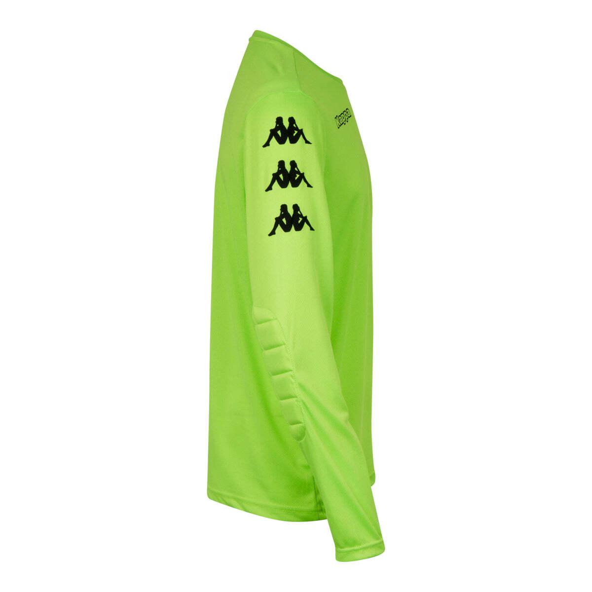 product/k/a/kappa_304ieh0-901_1-nw010624.jpg