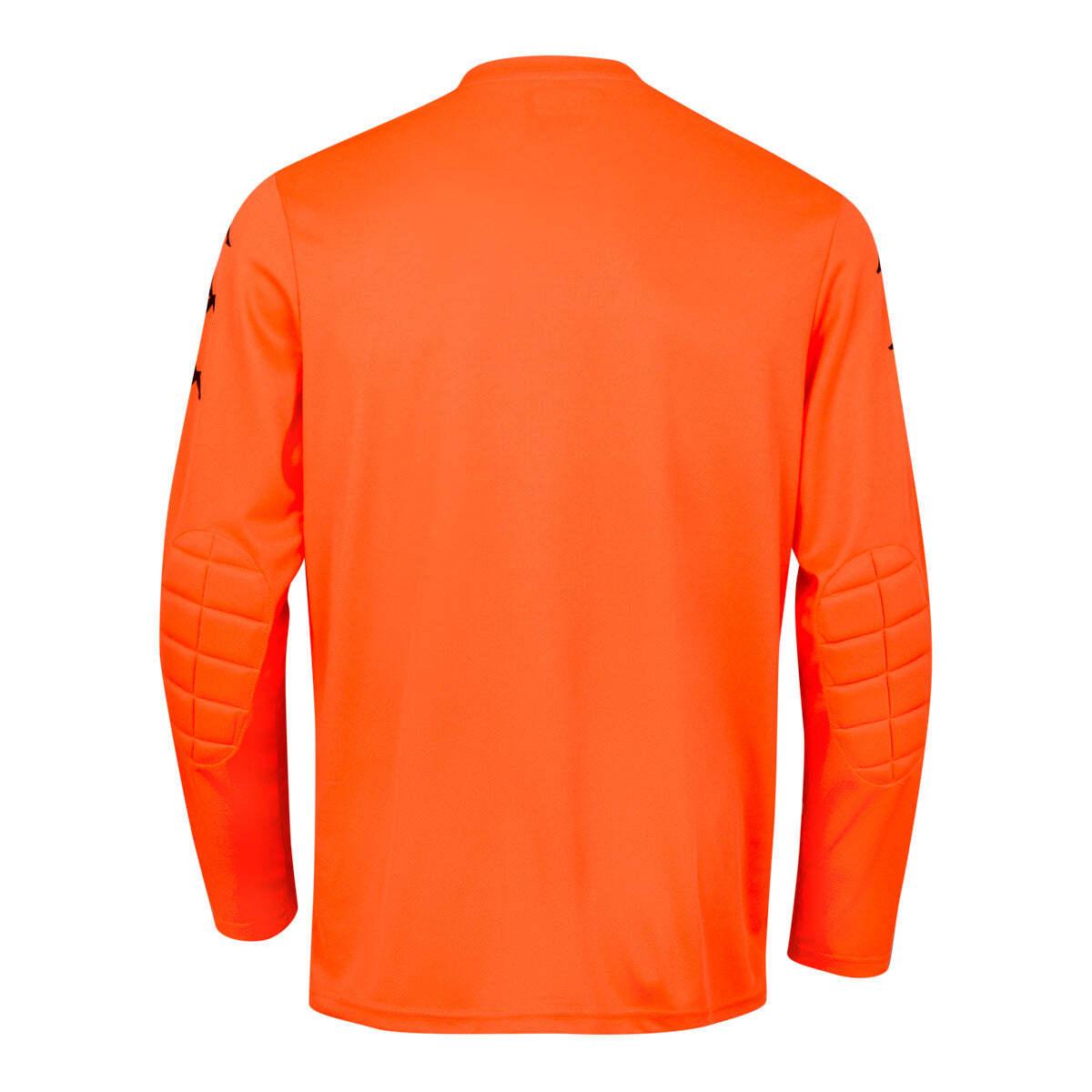 product/k/a/kappa_304ieh0-902_2-nw010624.jpg