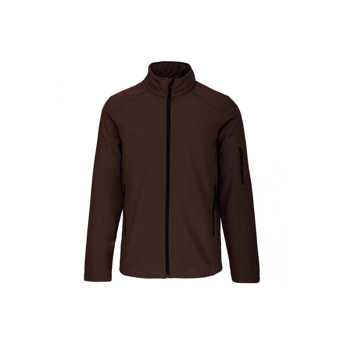product/k/a/kariban_k401_63237_1.jpg