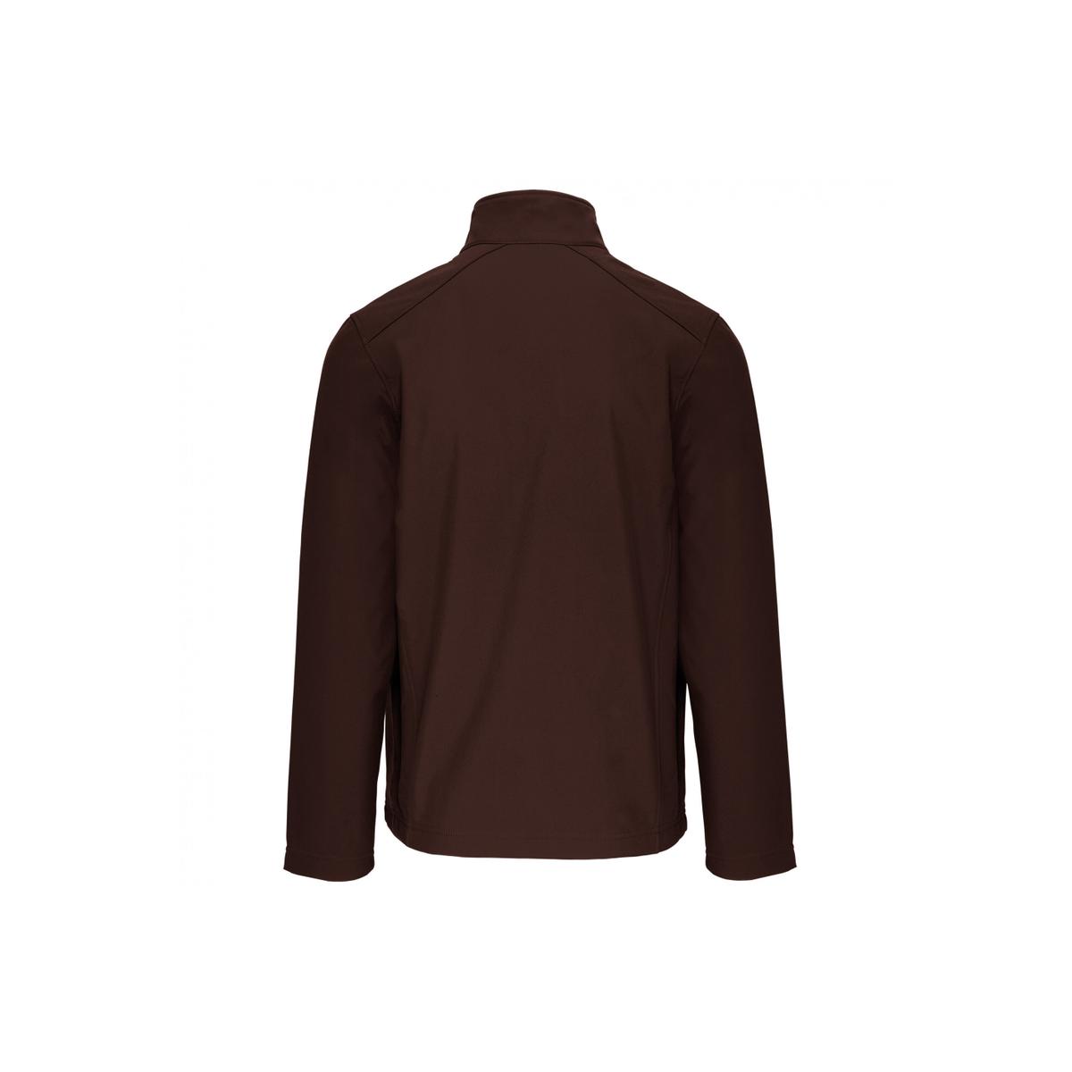 product/k/a/kariban_k401_63237_2.jpg