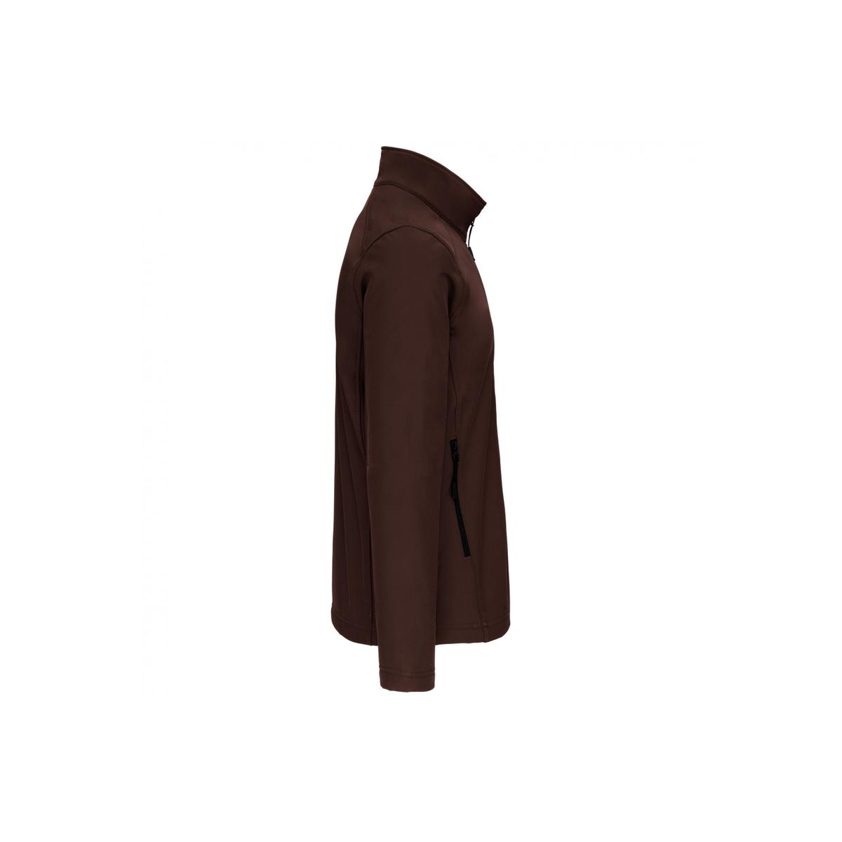 product/k/a/kariban_k401_63237_3.jpg