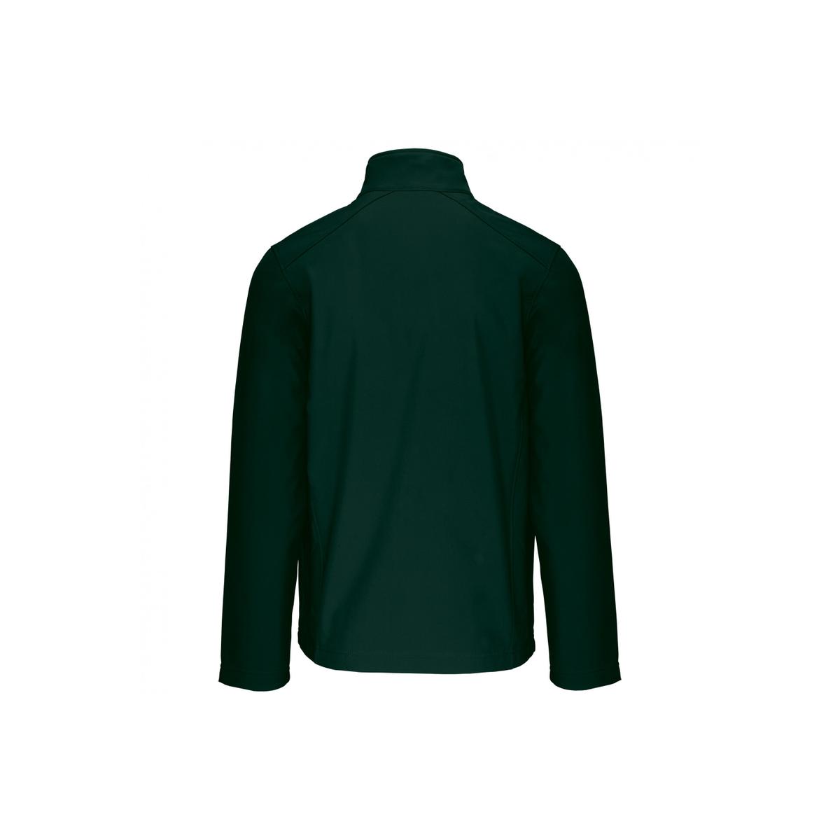 product/k/a/kariban_k401_76630_2.jpg