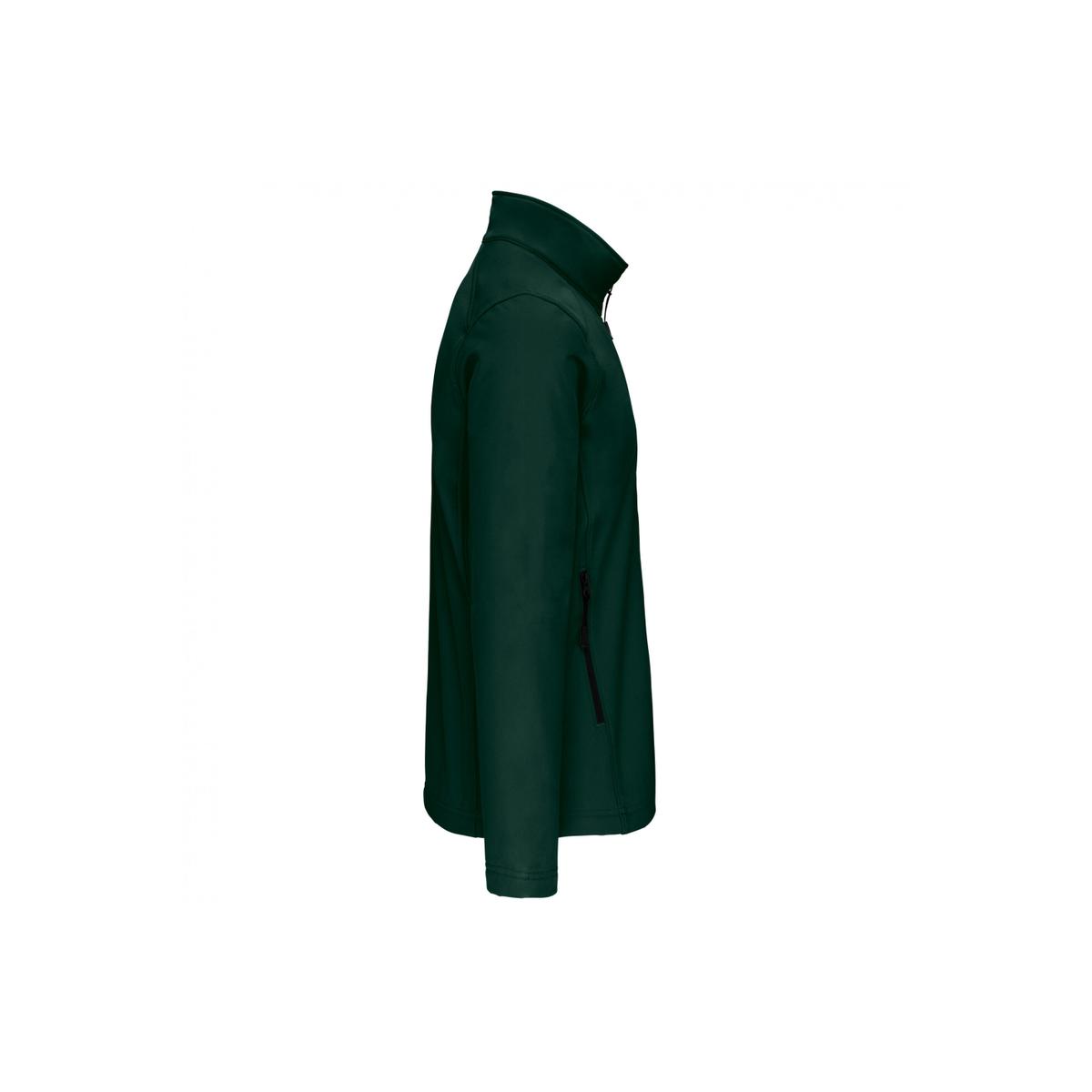 product/k/a/kariban_k401_76630_3.jpg