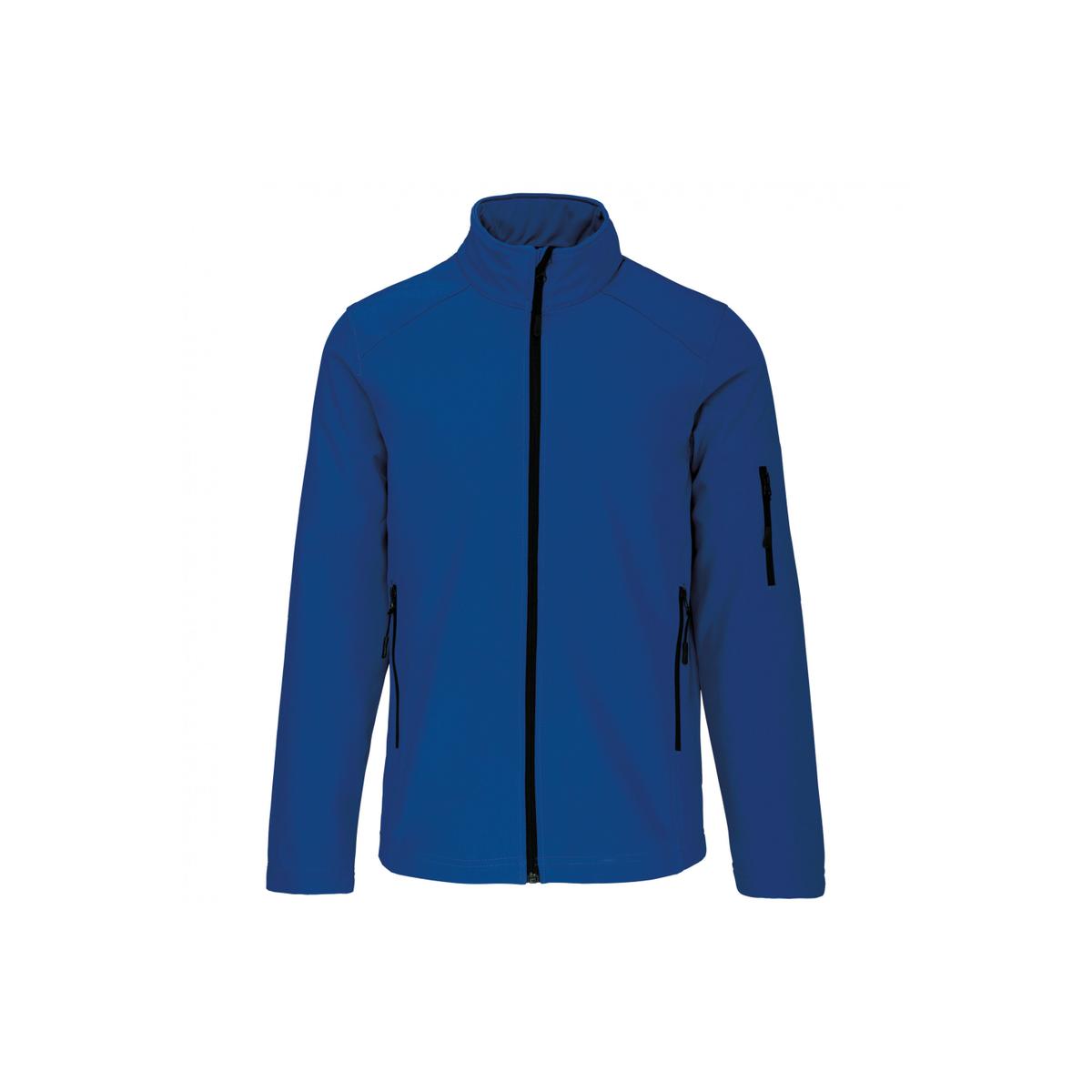 product/k/a/kariban_k401_76631_1.jpg