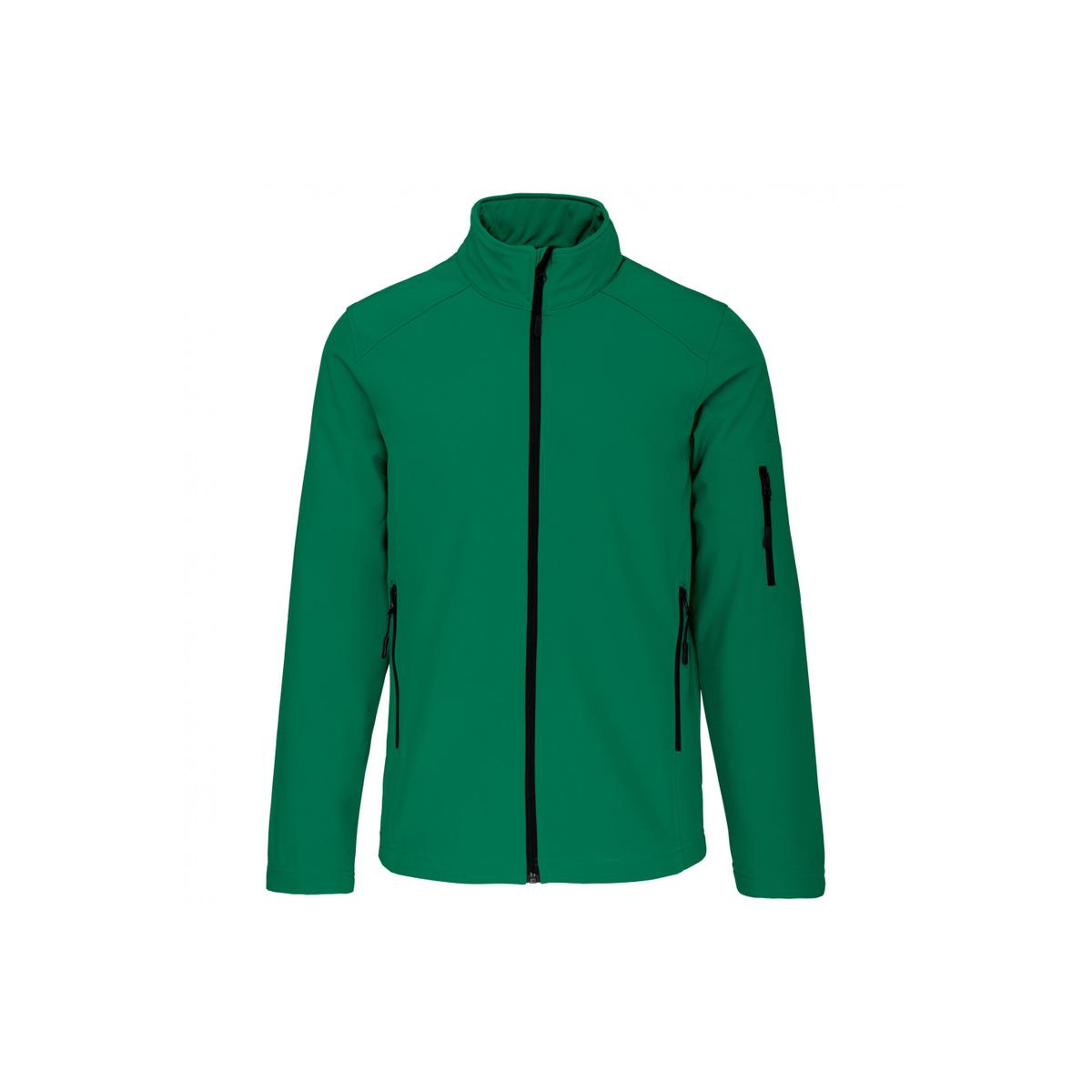 product/k/a/kariban_k401_76632_1.jpg