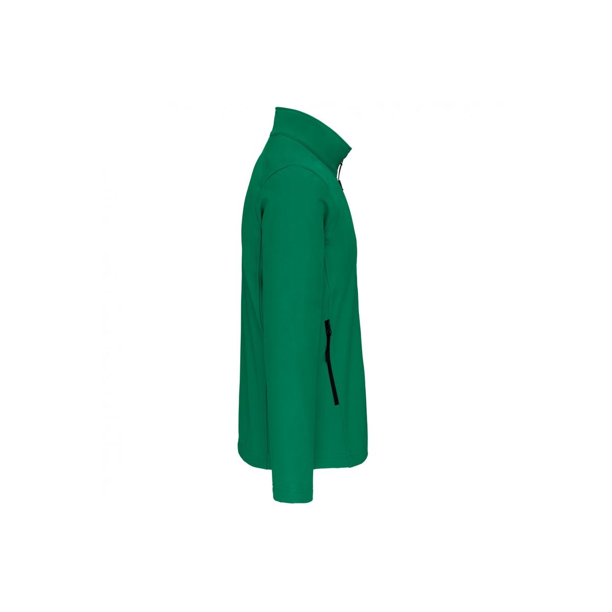 product/k/a/kariban_k401_76632_2.jpg