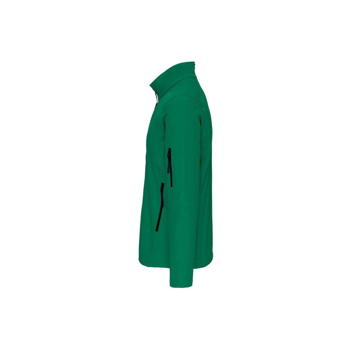product/k/a/kariban_k401_76632_4.jpg