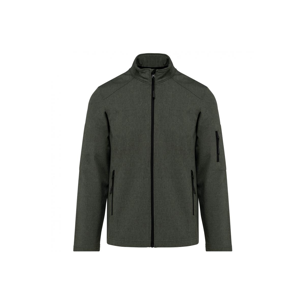 product/k/a/kariban_k401_76633_1.jpg