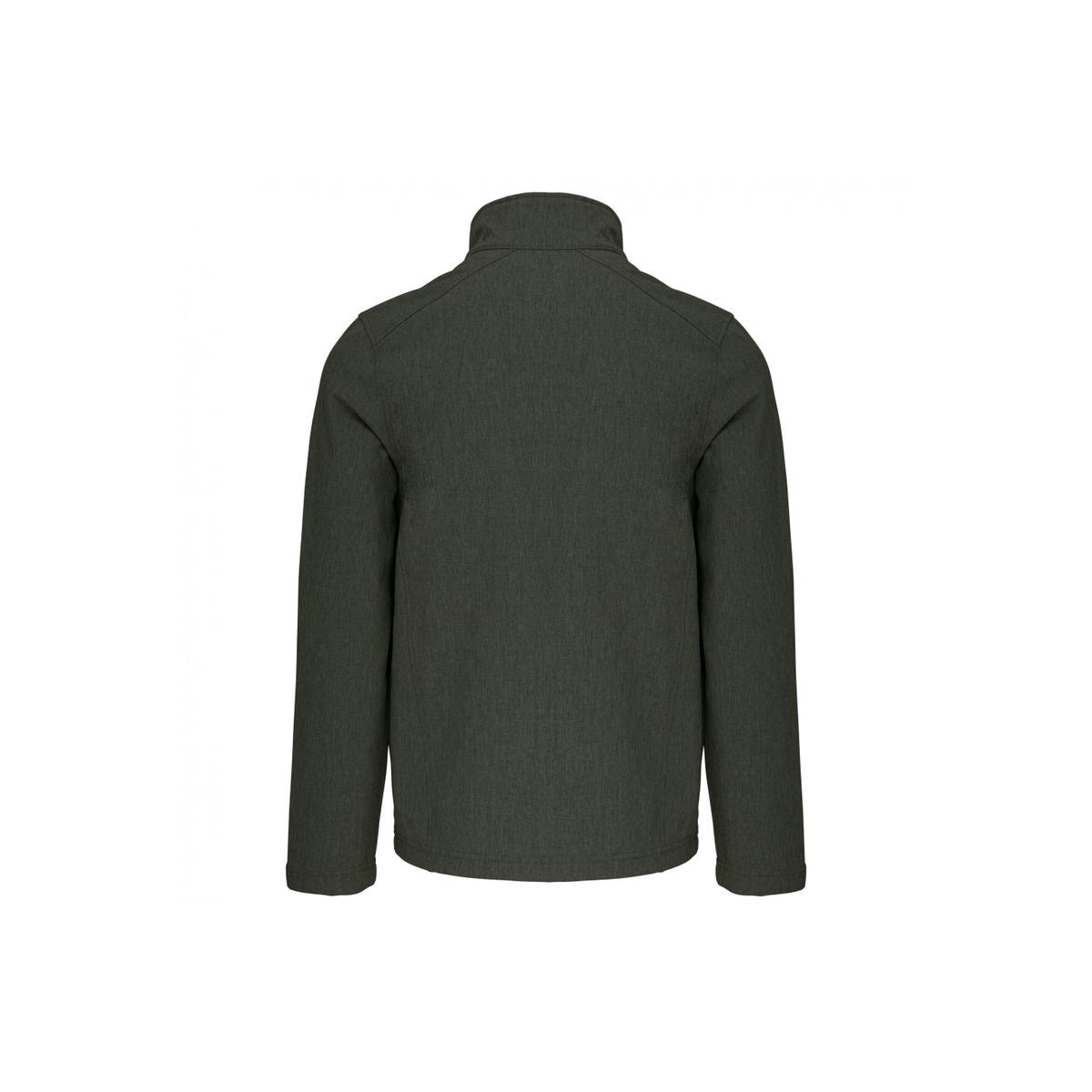 product/k/a/kariban_k401_76633_2.jpg