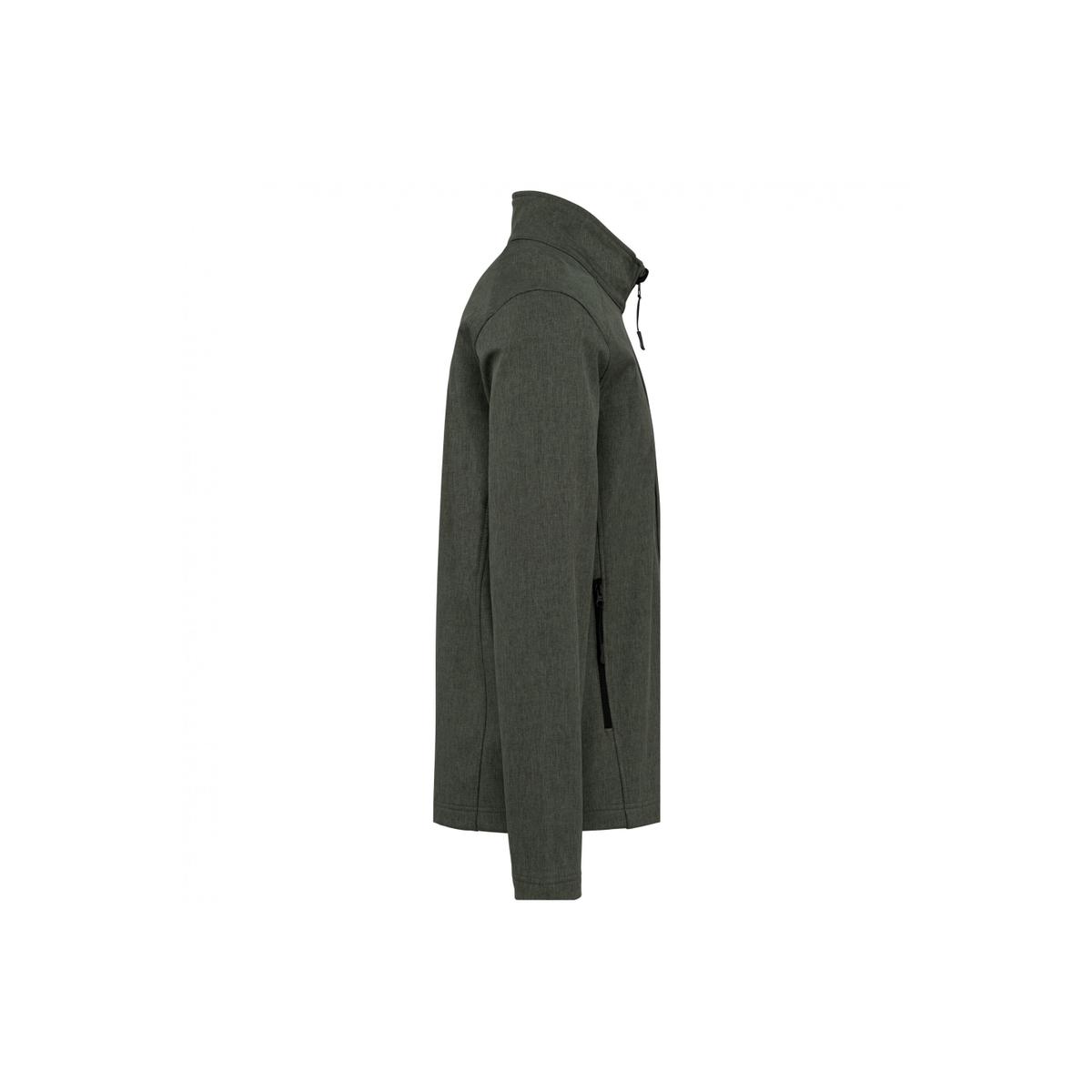 product/k/a/kariban_k401_76633_3.jpg