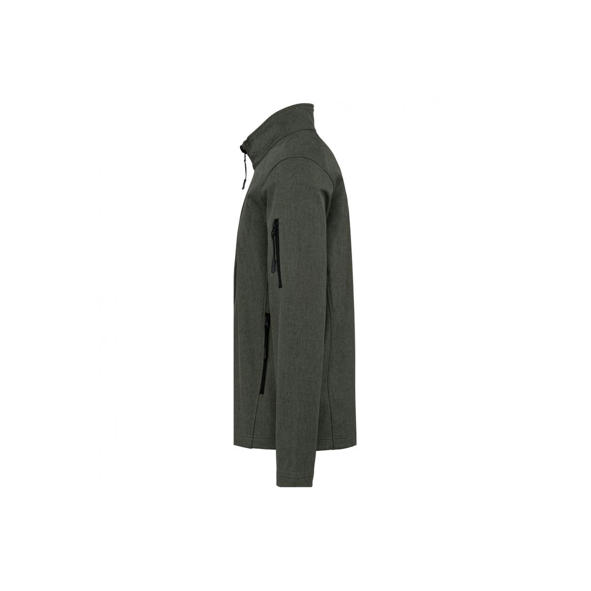 product/k/a/kariban_k401_76633_4.jpg