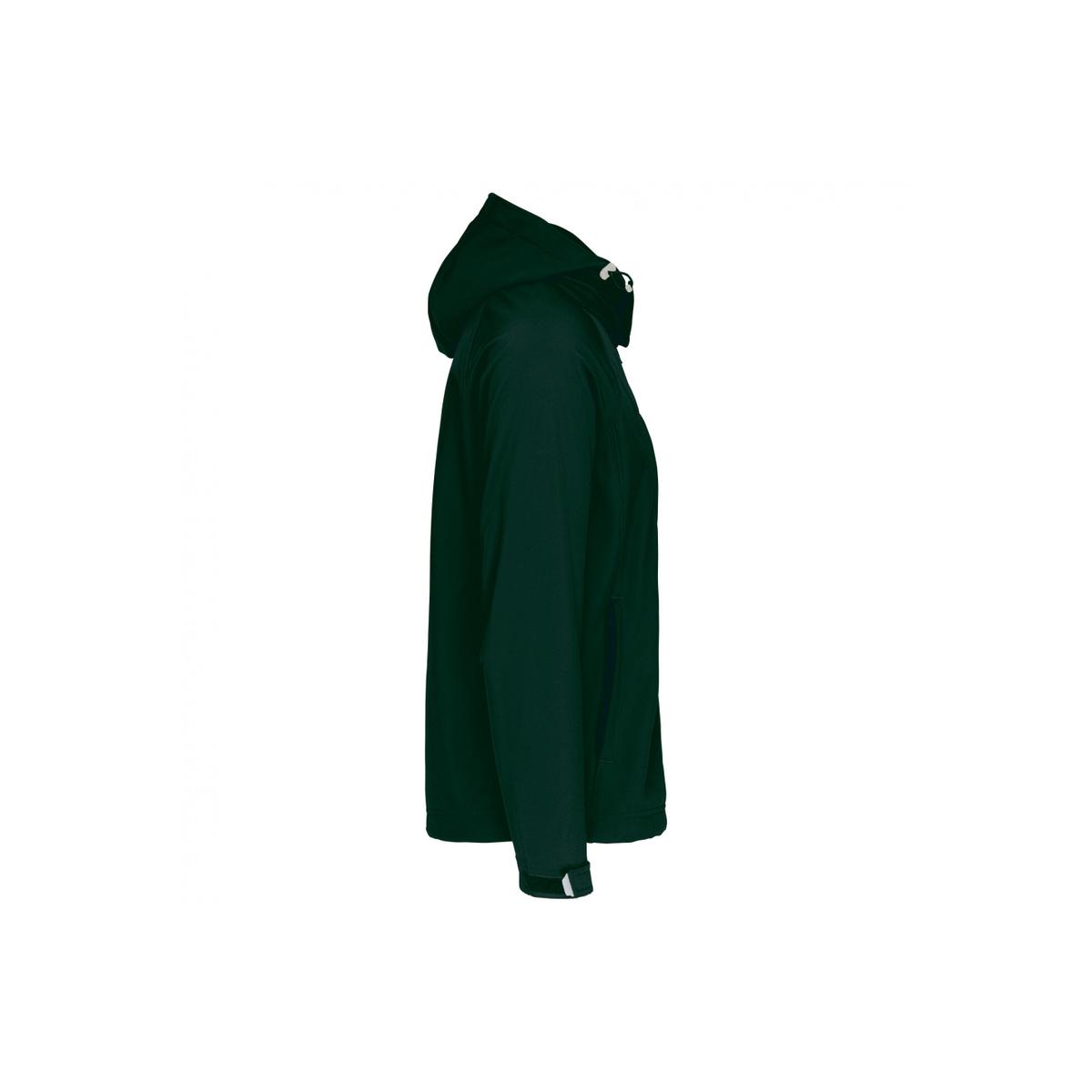 product/k/a/kariban_k413_76651_3.jpg
