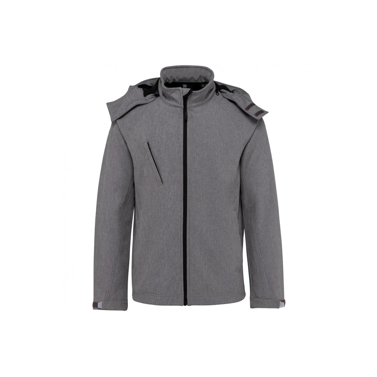 product/k/a/kariban_k413_76653_1.jpg