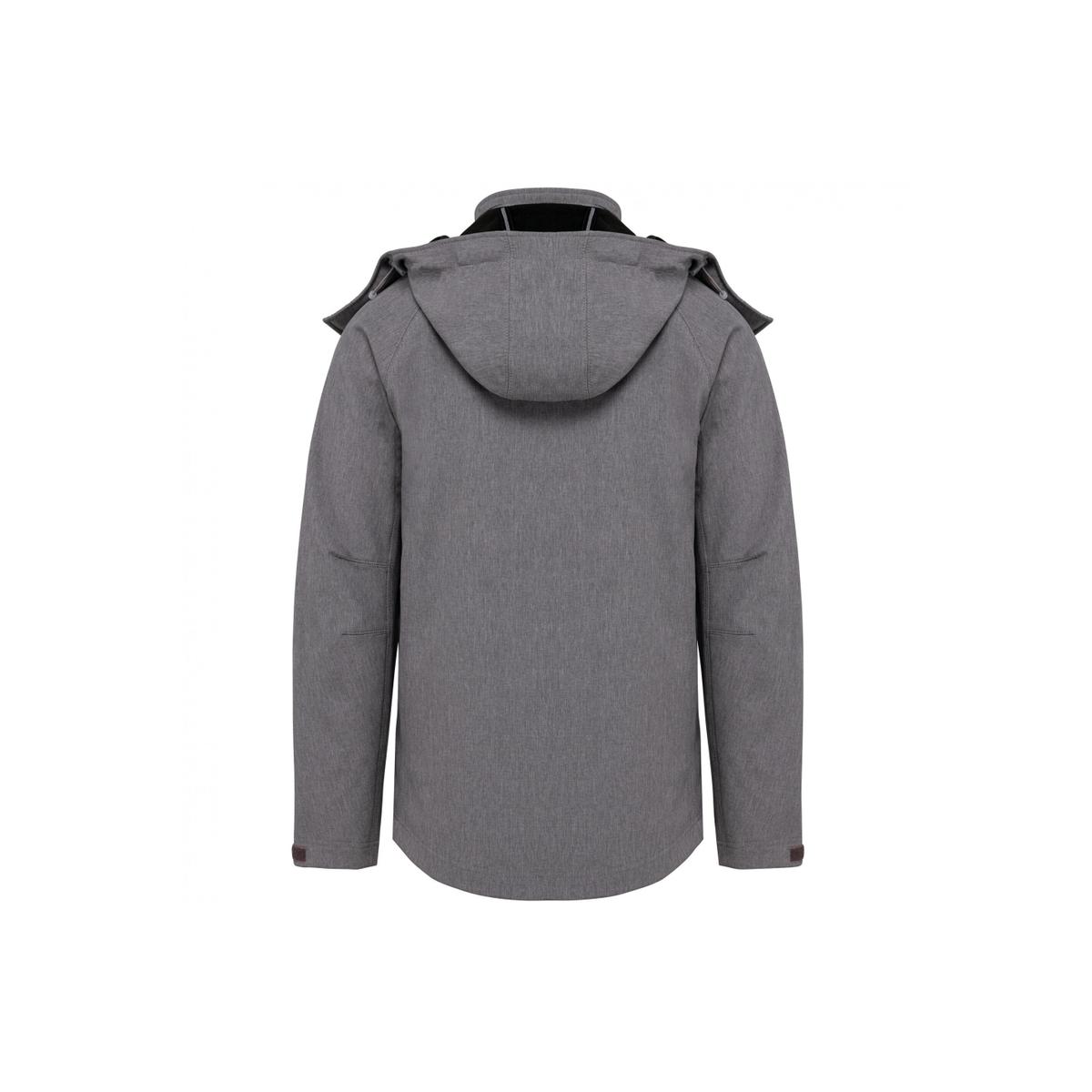 product/k/a/kariban_k413_76653_2.jpg