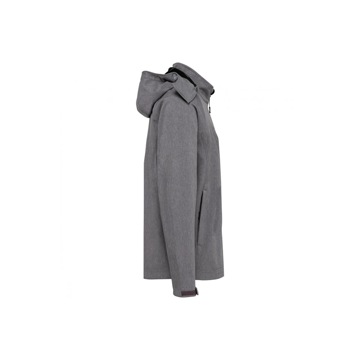 product/k/a/kariban_k413_76653_3.jpg