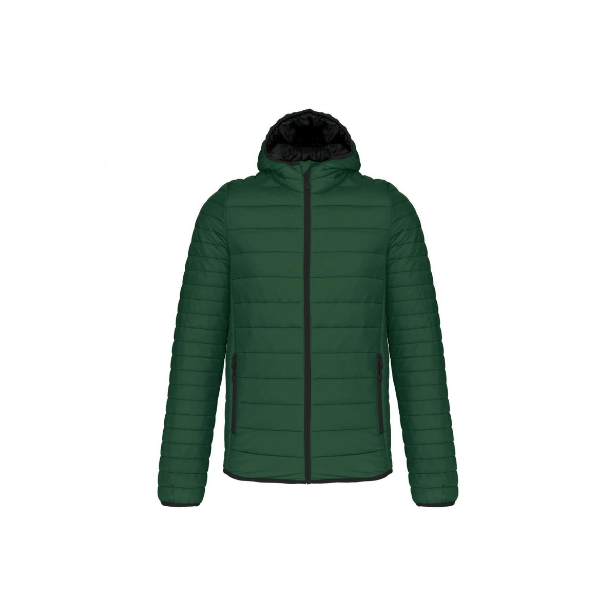 product/k/a/kariban_k6110-forestgreen_forestgreen_1.jpg
