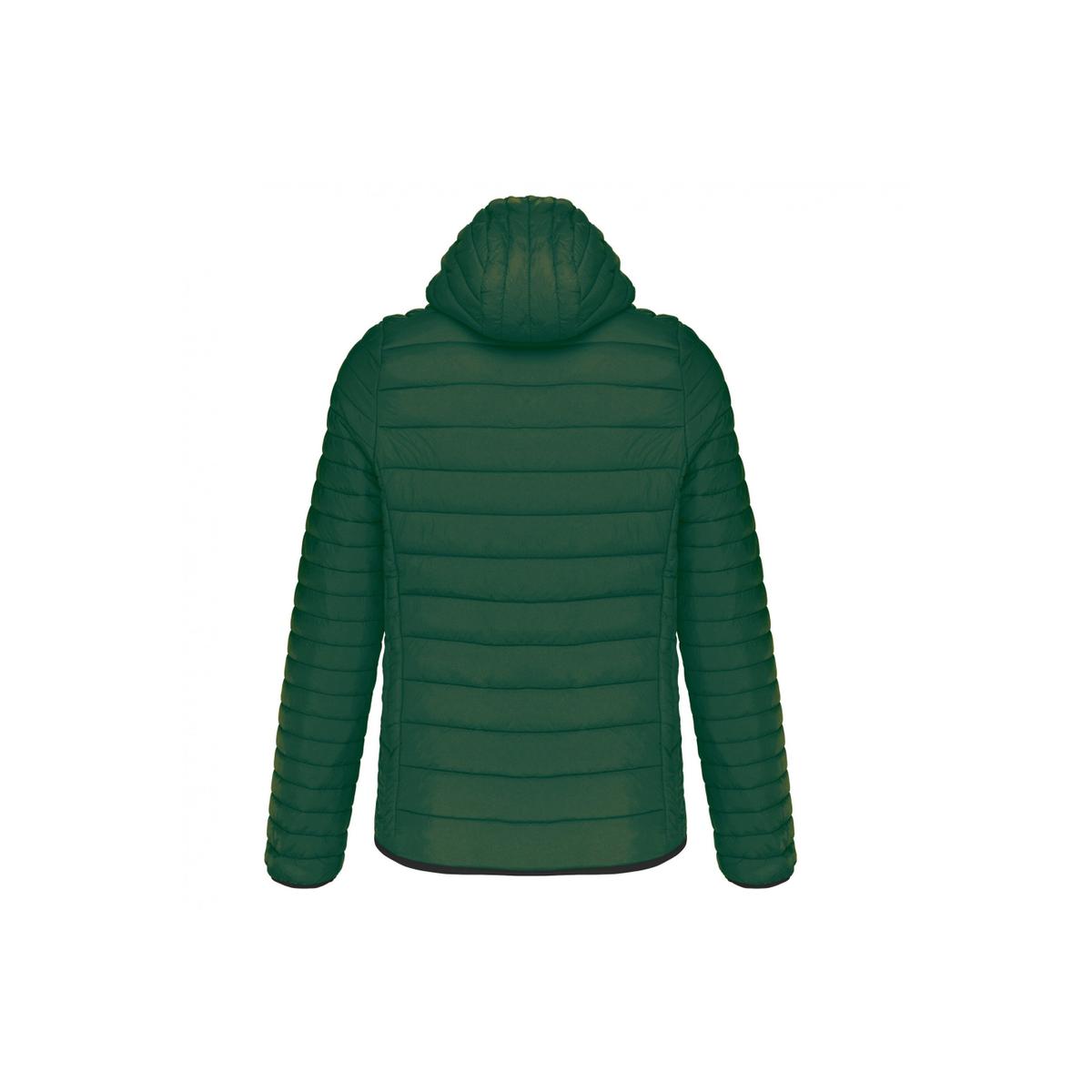 product/k/a/kariban_k6110-forestgreen_forestgreen_2.jpg