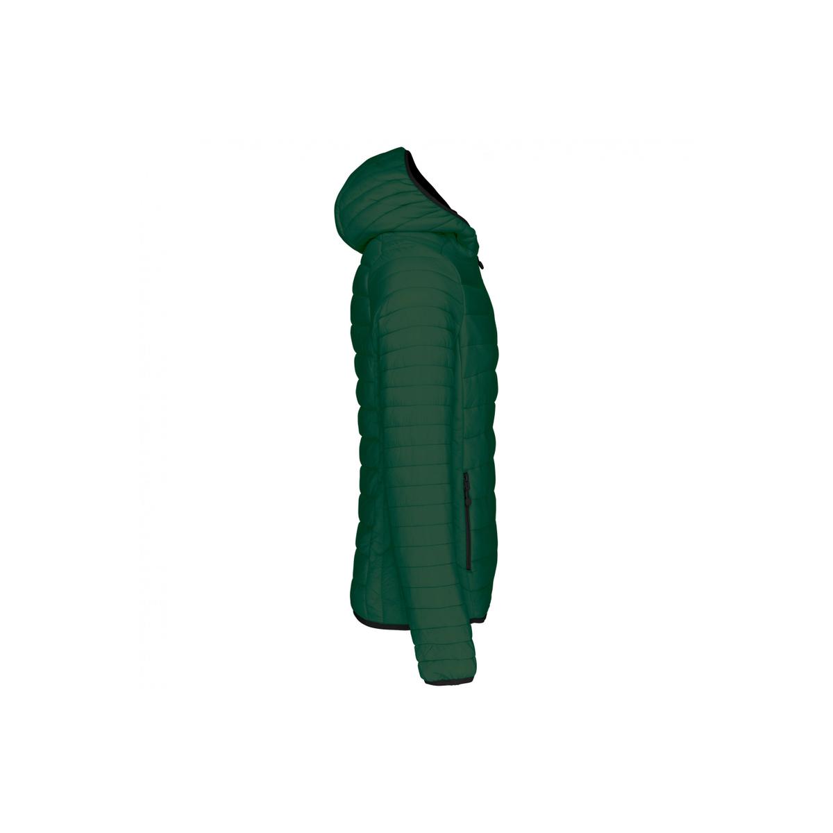 product/k/a/kariban_k6110-forestgreen_forestgreen_3.jpg