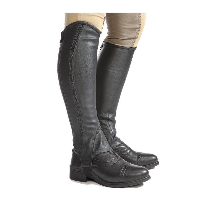 product/k/a/kavalkade_0581010010202.jpg