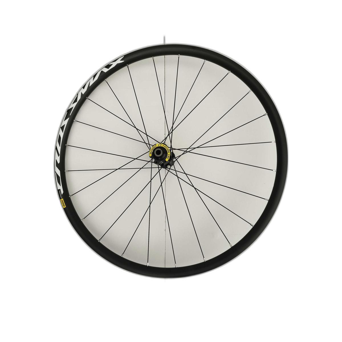 product/k/e/kellys_78759.jpg
