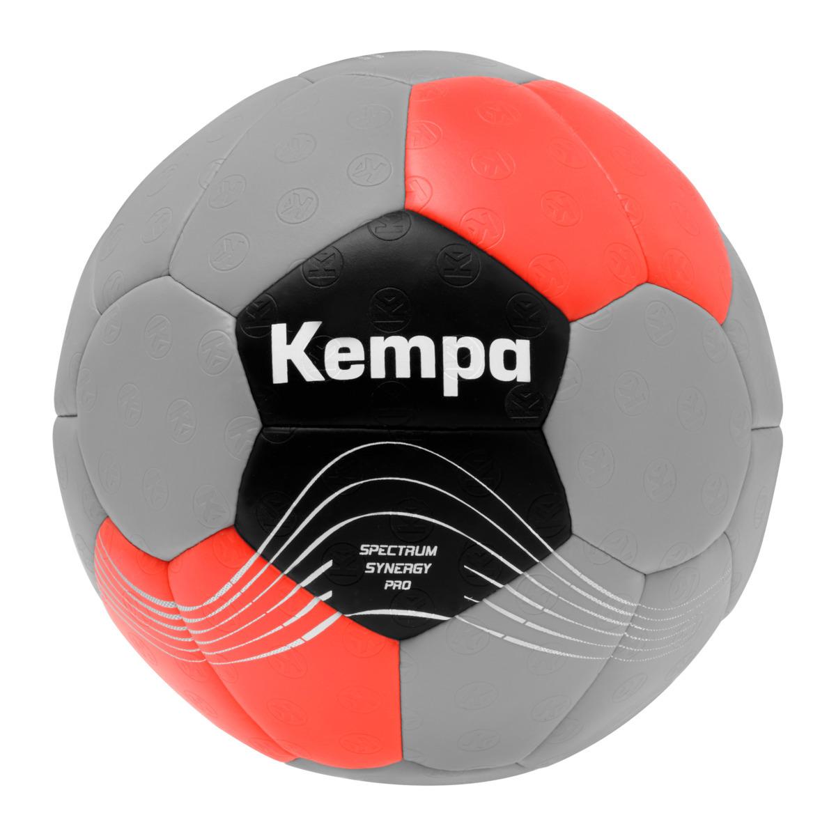product/k/e/kempa_200190202_0.jpg