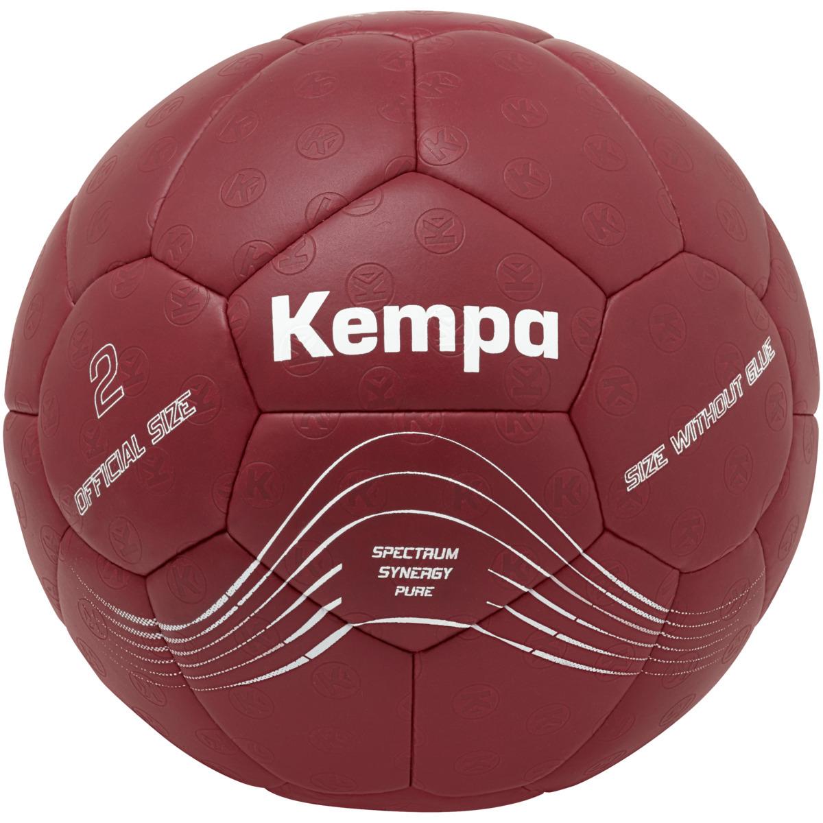 product/k/e/kempa_200191201_0.jpg