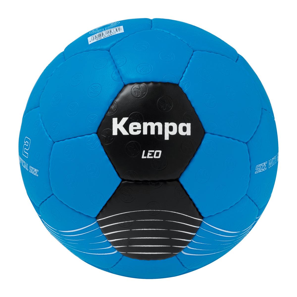 product/k/e/kempa_200192203_bleu-kempa-noir_1.jpg