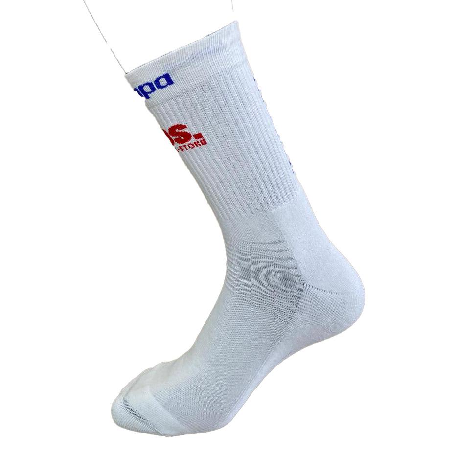 product/k/e/kempa_200353699_2.jpg