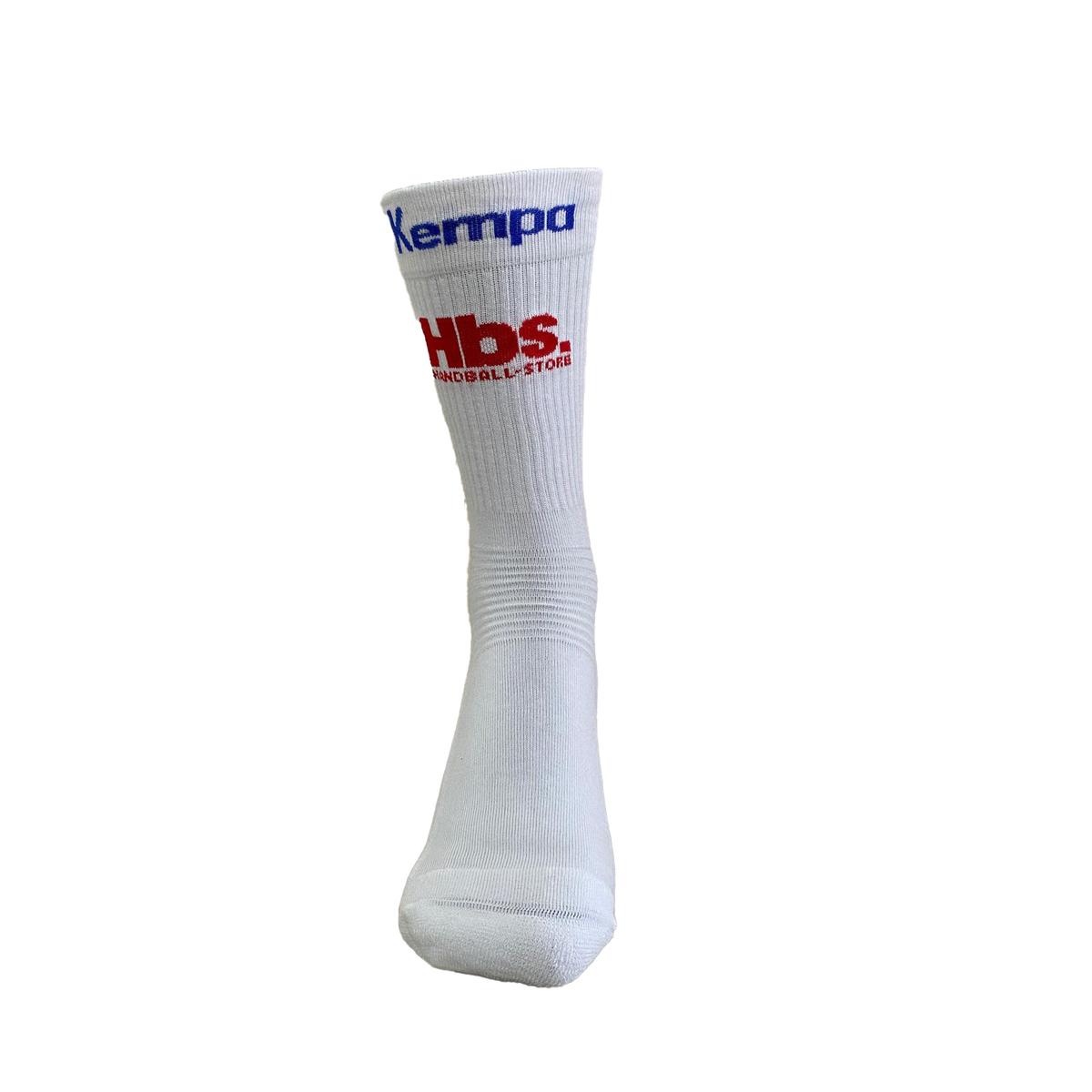 product/k/e/kempa_200353699_3.jpg