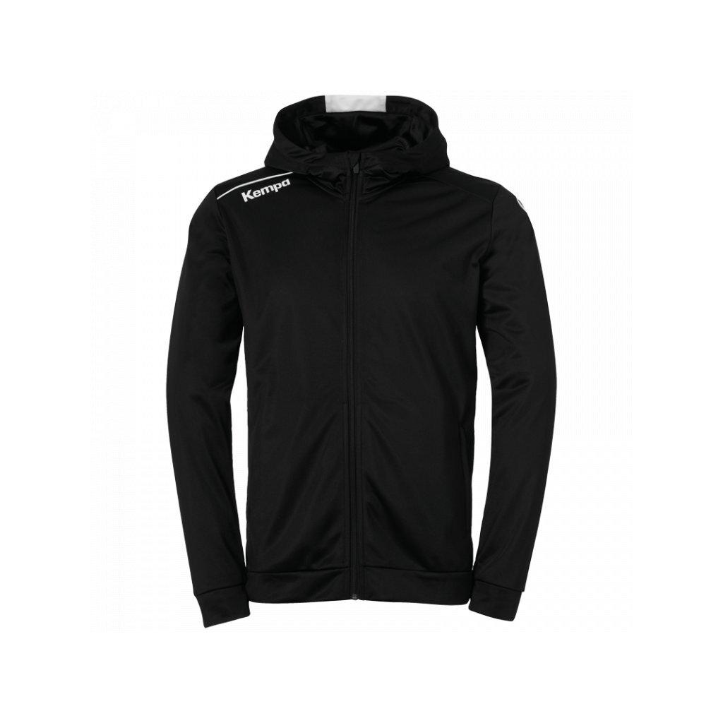 product/k/e/kempa_200362401_mag4344611_1.jpg