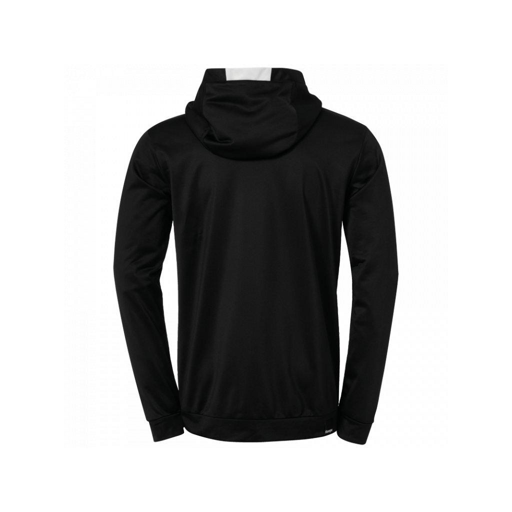 product/k/e/kempa_200362401_mag4344611_2.jpg