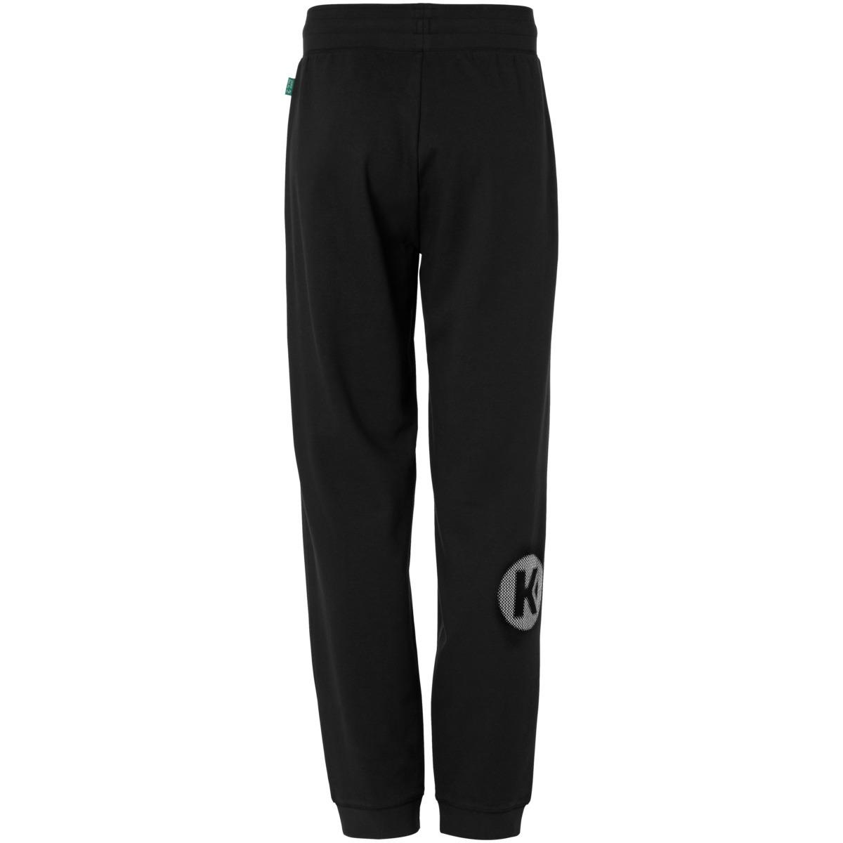 product/k/e/kempa_200366501_2.jpg