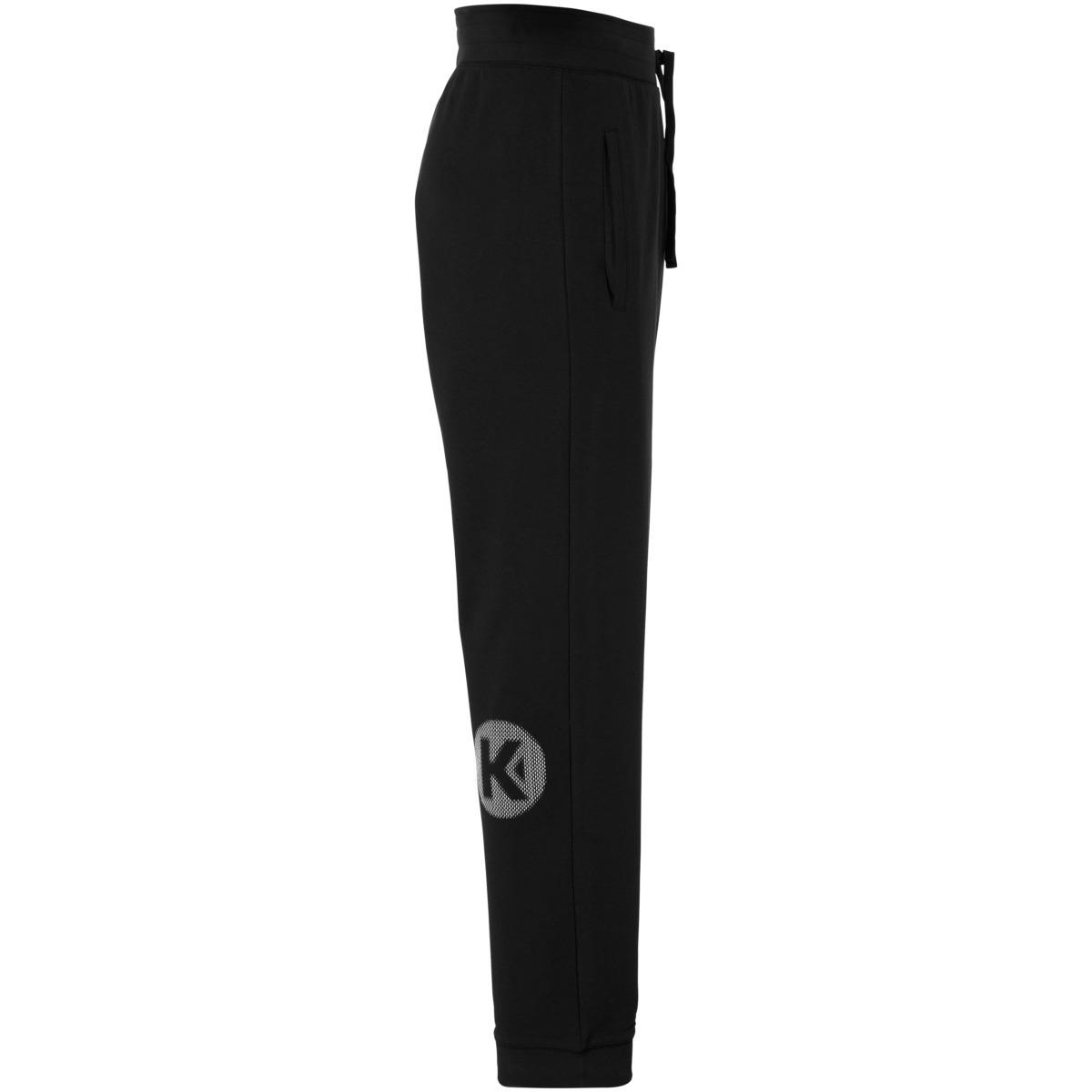 product/k/e/kempa_200366501_4.jpg