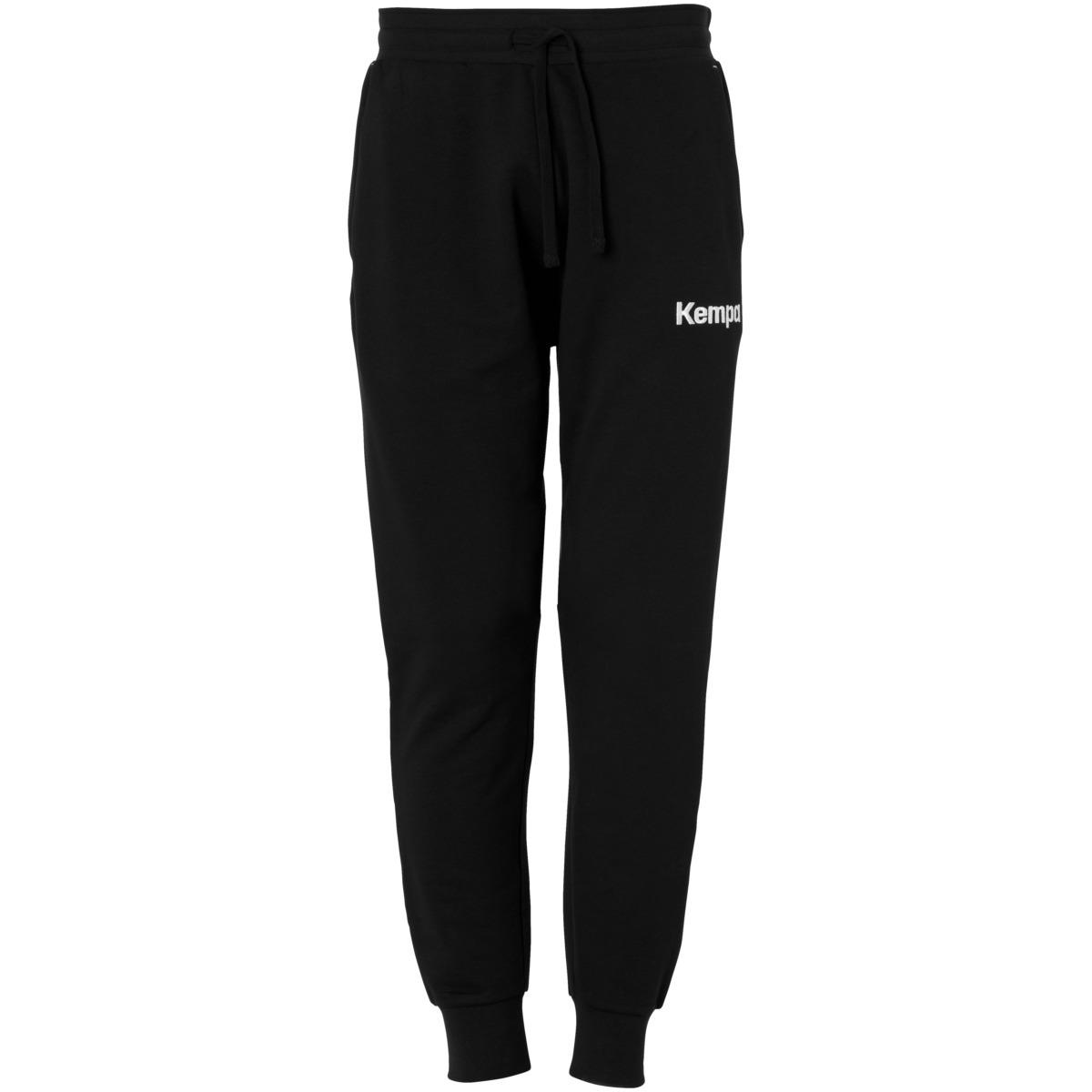 product/k/e/kempa_200367101_0.jpg