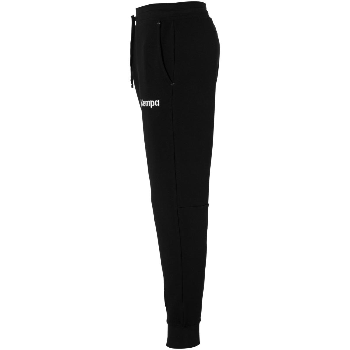 product/k/e/kempa_200367101_2.jpg