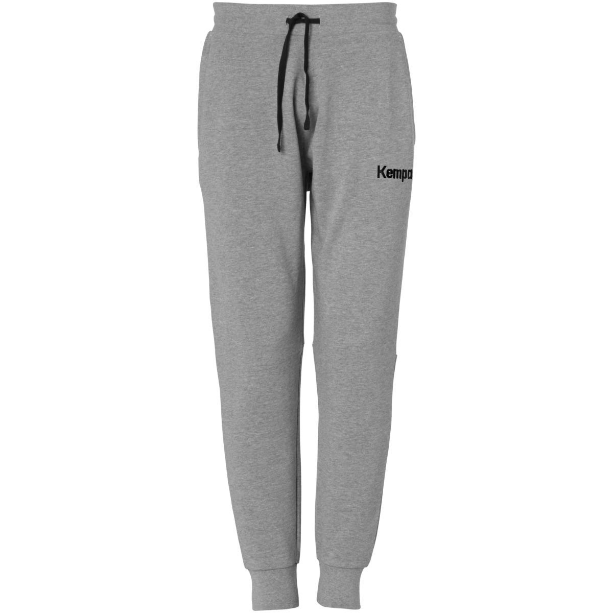 product/k/e/kempa_200367102_0.jpg