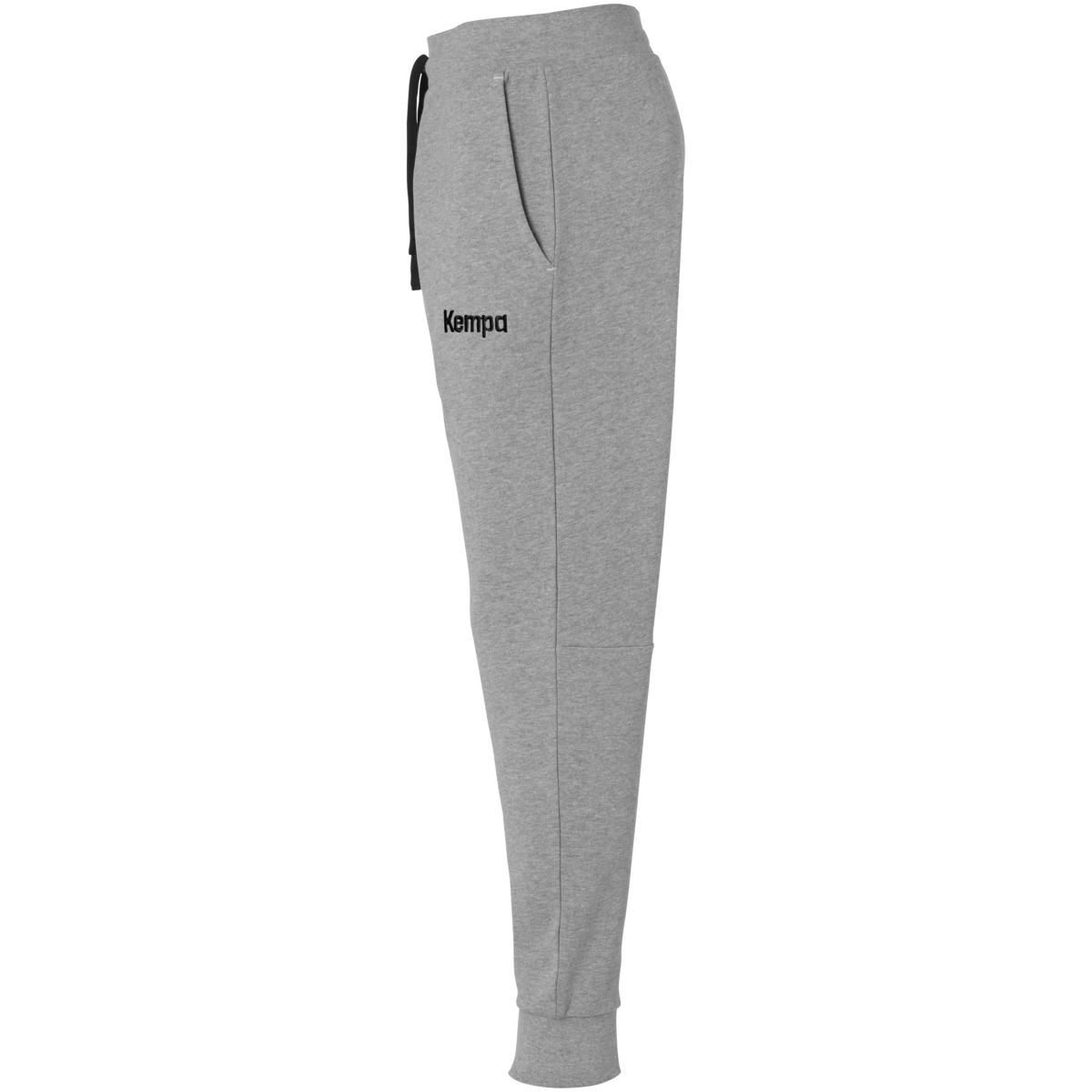 product/k/e/kempa_200367102_2.jpg