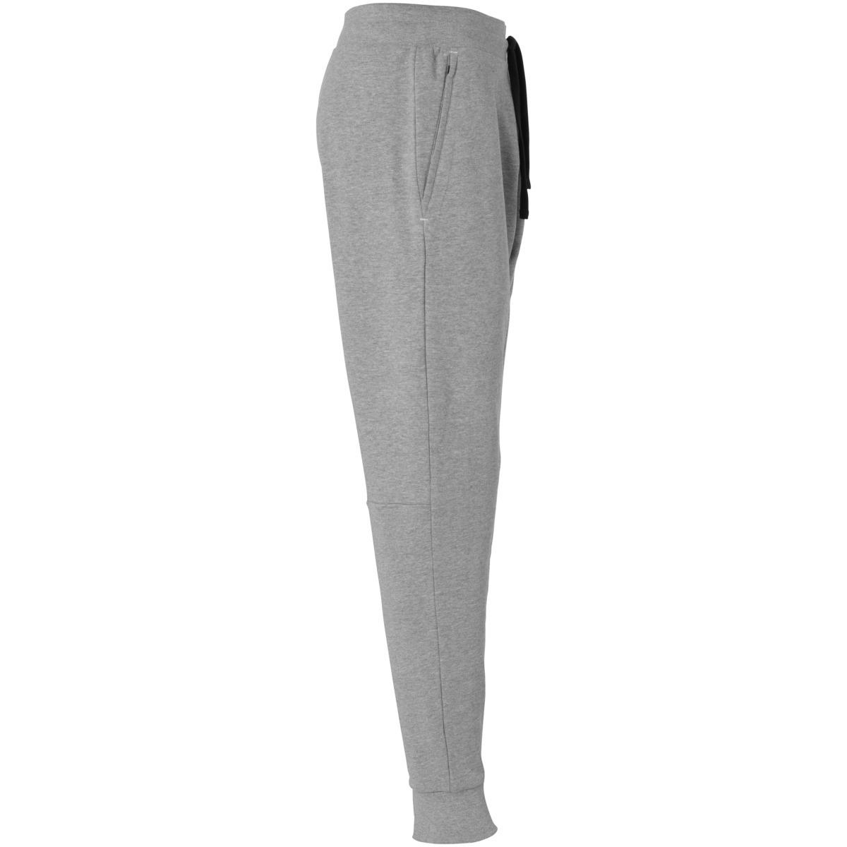product/k/e/kempa_200367102_3.jpg