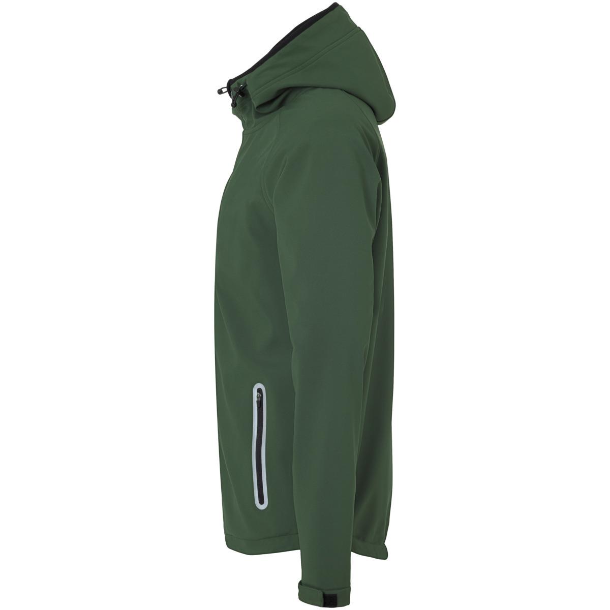 product/k/e/kempa_200367206_3.jpg