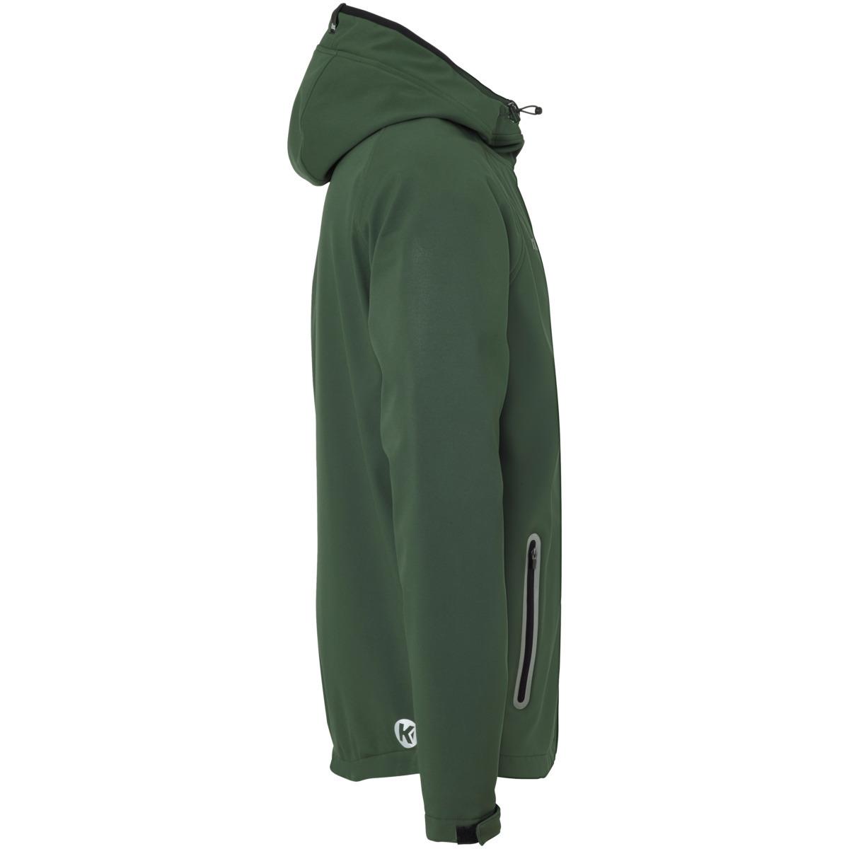 product/k/e/kempa_200367206_4.jpg