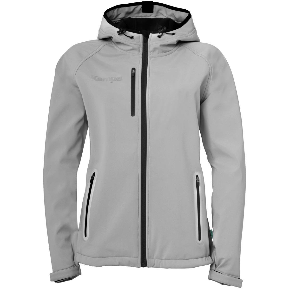 product/k/e/kempa_200367305_0.jpg