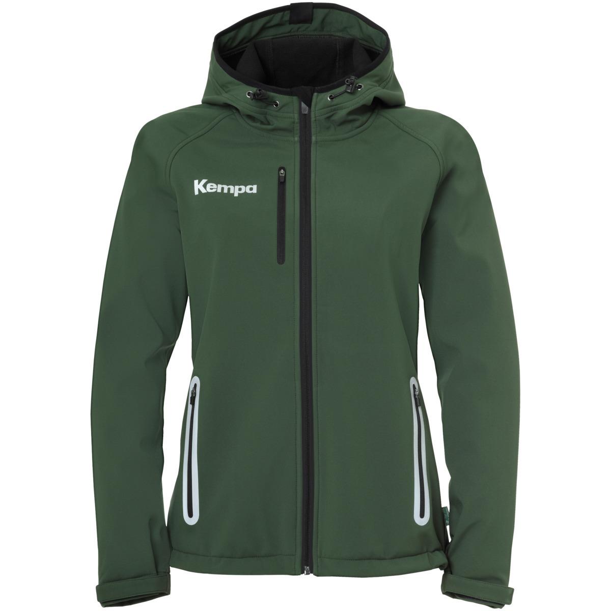 product/k/e/kempa_200367306_0.jpg