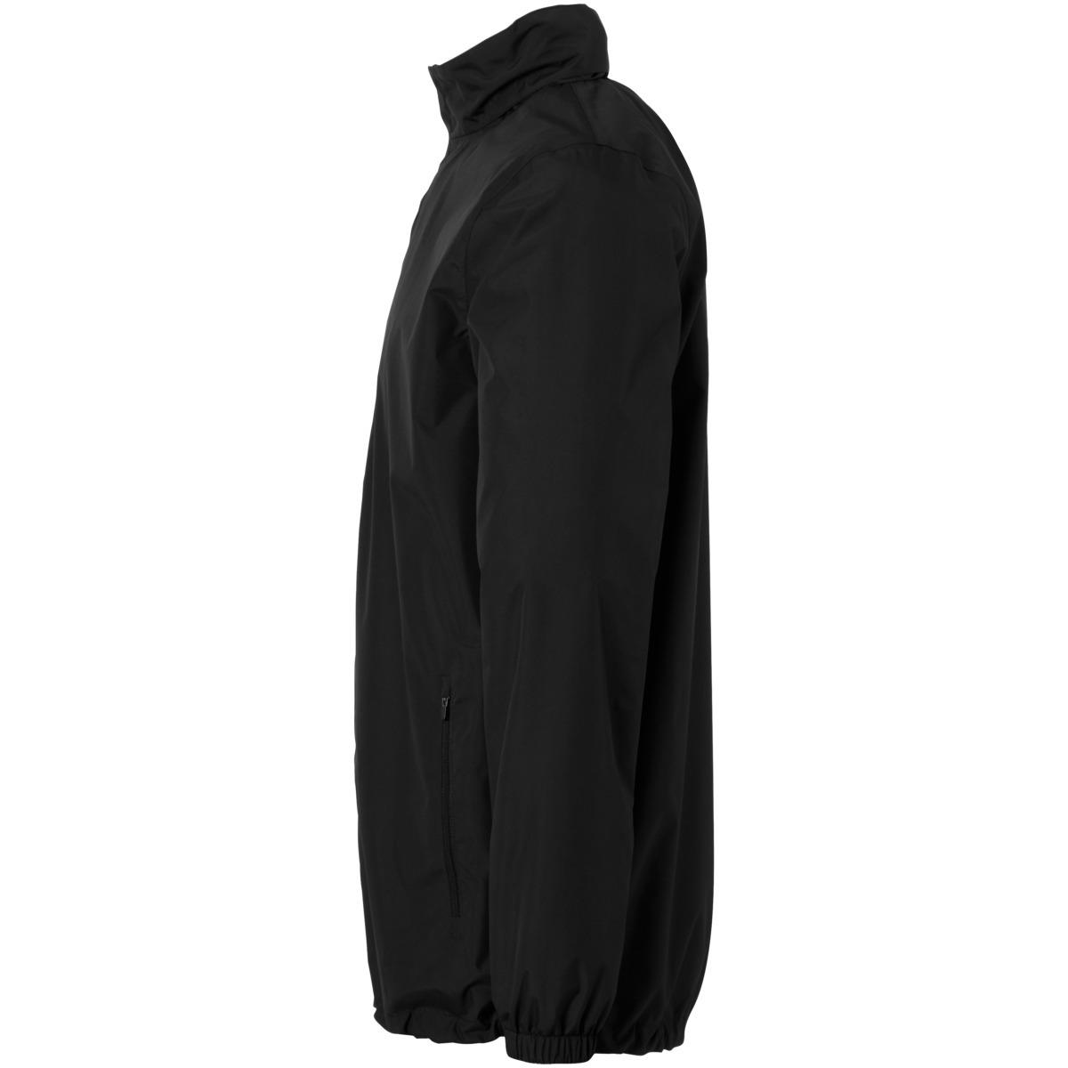 product/k/e/kempa_200367501_4.jpg