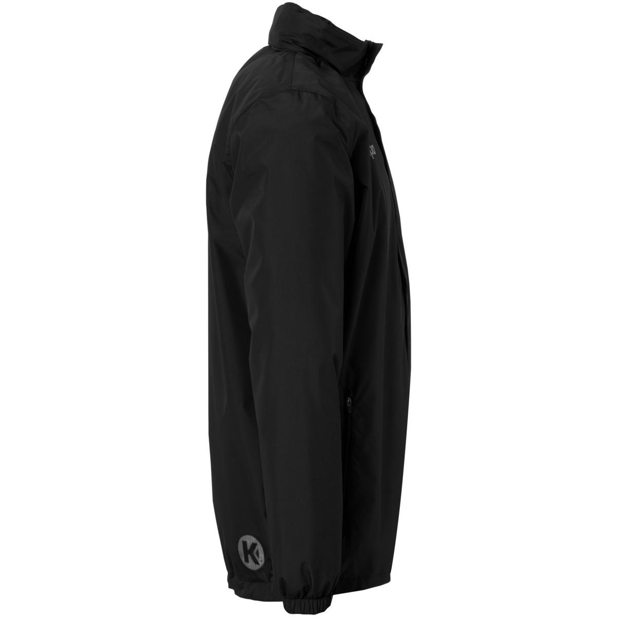 product/k/e/kempa_200367501_5.jpg